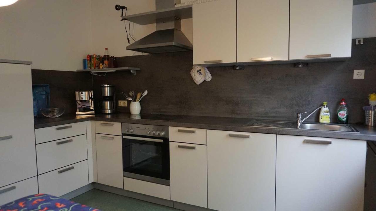Ferienwohnung Aloisia Меерсбург Экстерьер фото